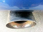 I had the intent to put something fast on my car ;)-20140526_130102_perfectlyclear0001.jpg