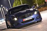 Front update-dsc_0030.jpg