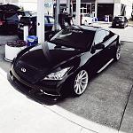 Black Obsidian G37 Pictures-marinse.jpg