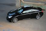 Photo shoot of swagger g-img_4235.jpg