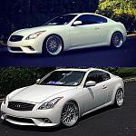 Best pic of your G (ONLY 1 pic please)-img_0822.jpg