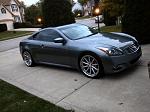Internet said i need to lower my car, so i did..-img_20141005_193025.jpg