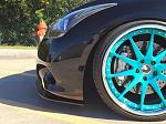 Topher's new set up teaser-img_0249.jpg