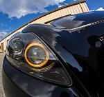 2014 was a good year, nothing special :D-img_2274-x2.jpg