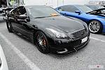 Black Obsidian G37 Pictures-untitled5.jpg