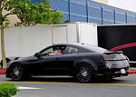 Black Obsidian G37 Pictures-img_35752763032925.jpg