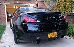 Black Obsidian G37 Pictures-untitled3_small.jpg