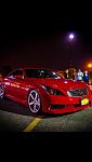 My Red G with IPL kit-g37s-3.jpg