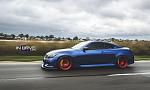 The "Show Off Your Calipers" Thread-dsc_0126.jpg