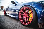 The "Show Off Your Calipers" Thread-10710321_701970659890731_6662126637294031100_o.jpg