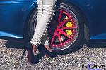 The "Show Off Your Calipers" Thread-dsc_0057-1-.jpg