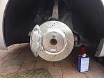 The "Show Off Your Calipers" Thread-img_0649.jpg