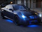 Rice??? Maybe a little, though I'm happy with it.-underglow-lights.jpg