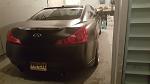Huey's G37S on Vossen Cv5-20160307_222607.jpg