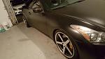 Huey's G37S on Vossen Cv5-20160307_222711.jpg