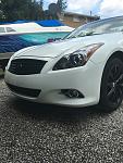 Clean G-photo951.jpg