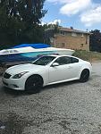 Clean G-photo335.jpg