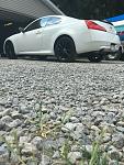 Clean G-photo426.jpg