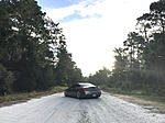 Official Then to NOW thread! Game Thread.-photo698.jpg