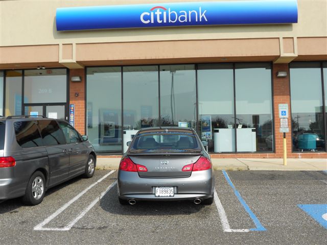 Name:  OuchIhatewithdrawals002090112002.jpg
Views: 354
Size:  61.4 KB