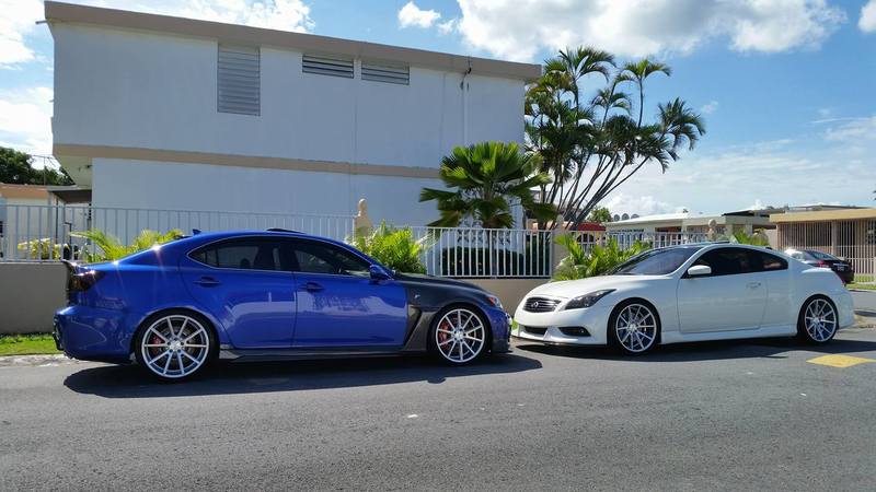 Name:  14918988_10154205066812815_7727423012858071968_o_zpsk4ztmcxs.jpg
Views: 363
Size:  60.0 KB