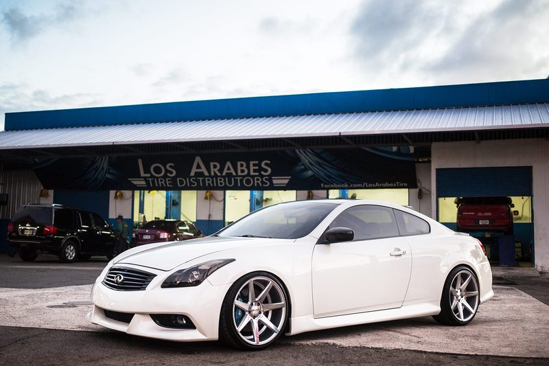 Name:  11103232_457110224453211_5993301796088951886_o_zpsiaffeciu.jpg
Views: 370
Size:  76.2 KB