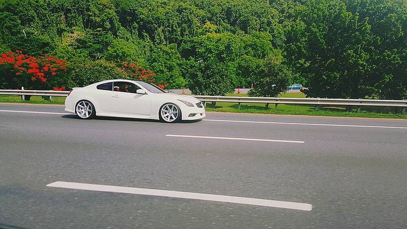 Name:  12182677_10156073162065567_7588498691201299187_o_zpsiwzevkuh.jpg
Views: 347
Size:  81.2 KB