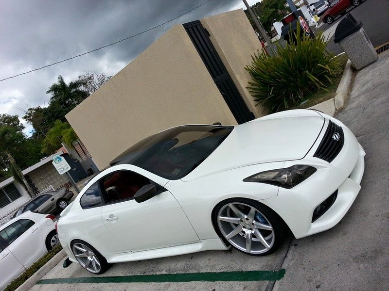 Name:  11148787_10152923791147815_8039769158738070833_n_zpsot4a0b5f.jpg
Views: 294
Size:  97.6 KB