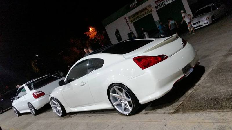 Name:  11145086_10153274500712815_2450916196628384857_n_zpsu4ditsxa.jpg
Views: 325
Size:  41.9 KB