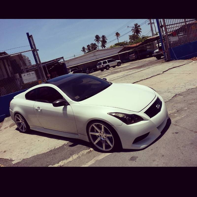 Name:  11143375_10153246411437815_4653934937211907878_o_zpssj1i8bg7.jpg
Views: 313
Size:  76.9 KB