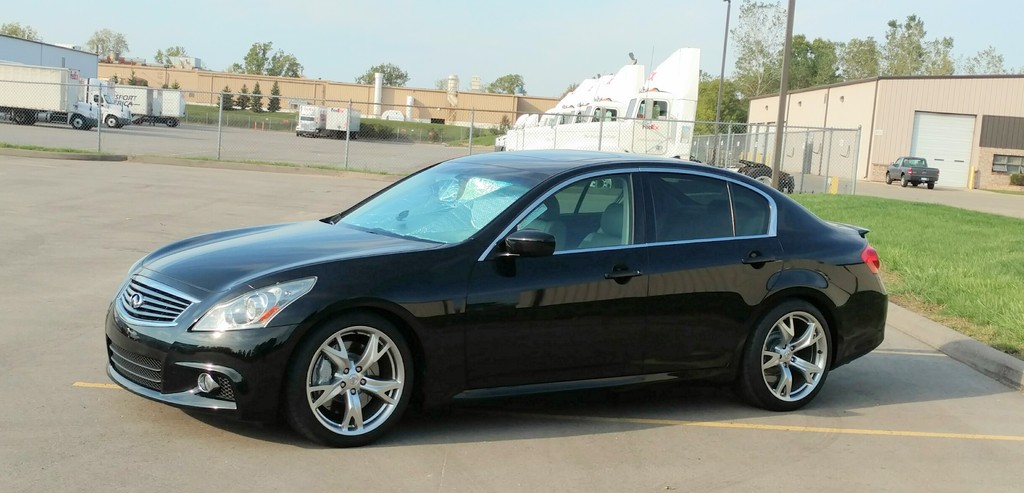 Name:  IMG_20161005_1646350382_zps0j9mu6po.jpg
Views: 278
Size:  121.5 KB