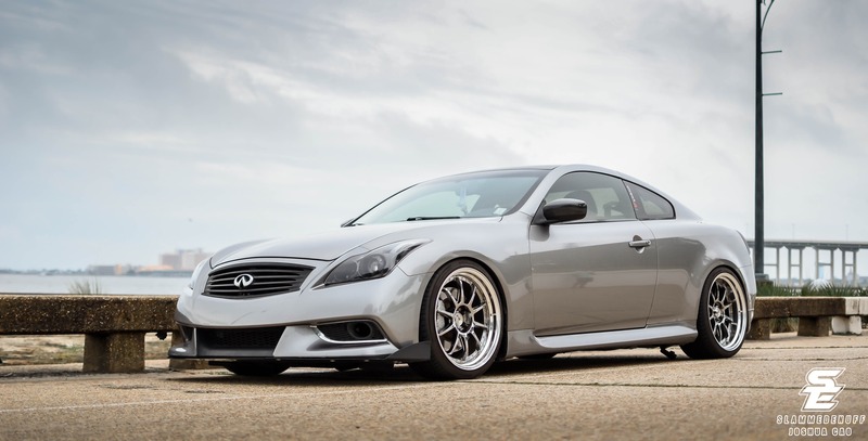 Name:  IMG_7418_zpslwqh3c79.jpg
Views: 258
Size:  71.7 KB