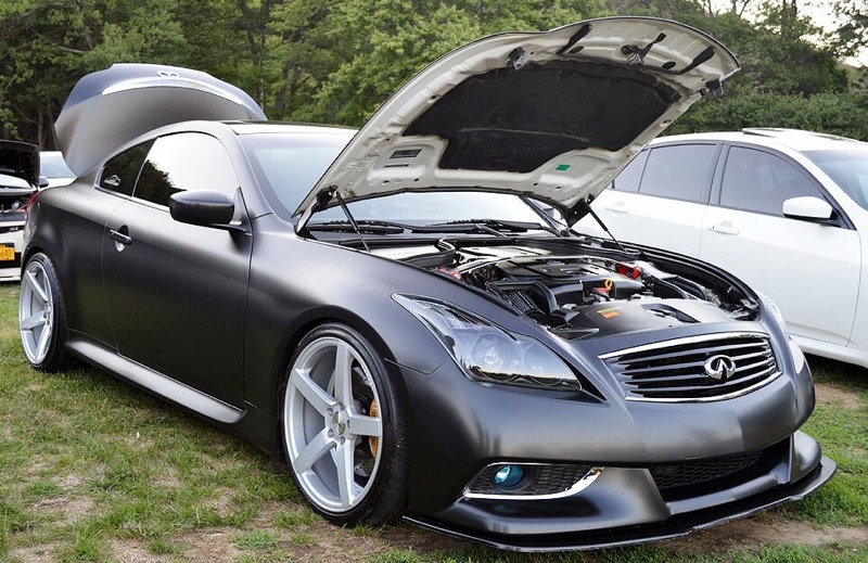 Name:  IMG_0582_zpsmzzpted4.jpg
Views: 252
Size:  173.6 KB