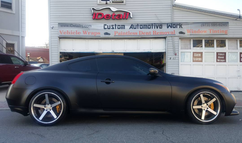 Name:  Screenshot_2016-03-24-19-07-22-1_zpsvliwqdbk.png
Views: 237
Size:  641.2 KB