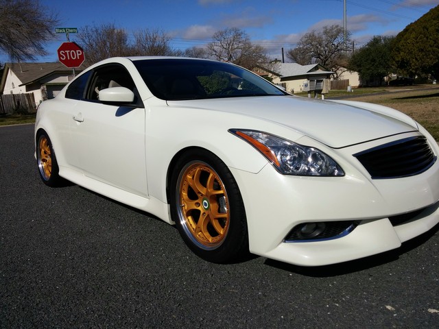 Name:  IMG_20160109_121700_zps2g8crj3v.jpg
Views: 397
Size:  119.6 KB