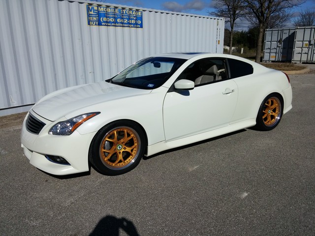 Name:  IMG_20160109_115254_zpsimjuess3.jpg
Views: 348
Size:  124.0 KB