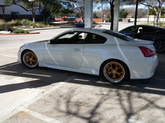 Name:  IMG_20160109_114750_zpsvw6ovvyz.jpg
Views: 378
Size:  146.1 KB