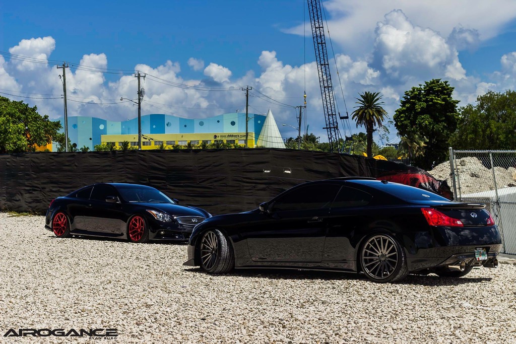 Name:  EF6D50EF-EE46-4E6F-9596-3D2A22C12DE3_5.jpg
Views: 1908
Size:  283.2 KB