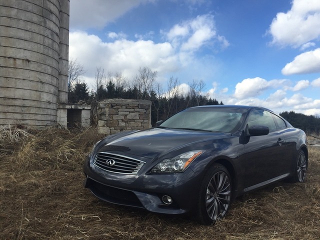 Name:  IMG_1738_zpsqo5ijes2.jpg
Views: 1024
Size:  96.7 KB