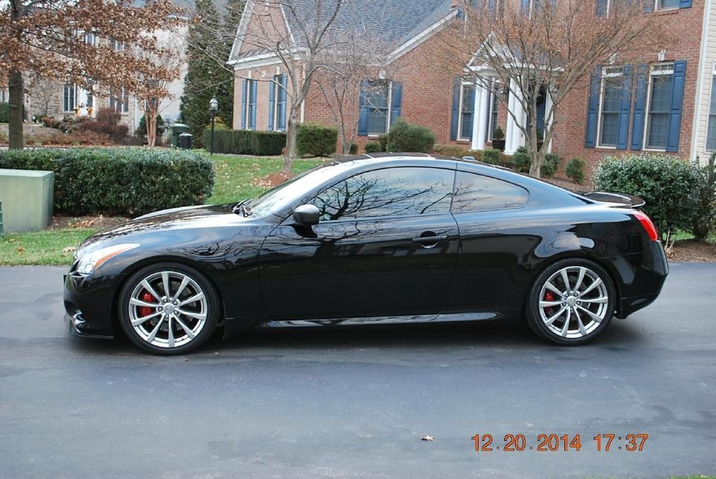 Name:  24.jpg
Views: 535
Size:  144.1 KB