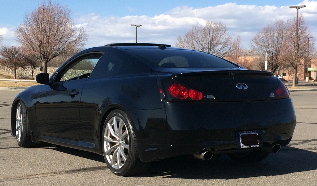 Name:  9dededa8-4fad-4487-a645-3e97fd6c4690.jpg
Views: 501
Size:  441.5 KB