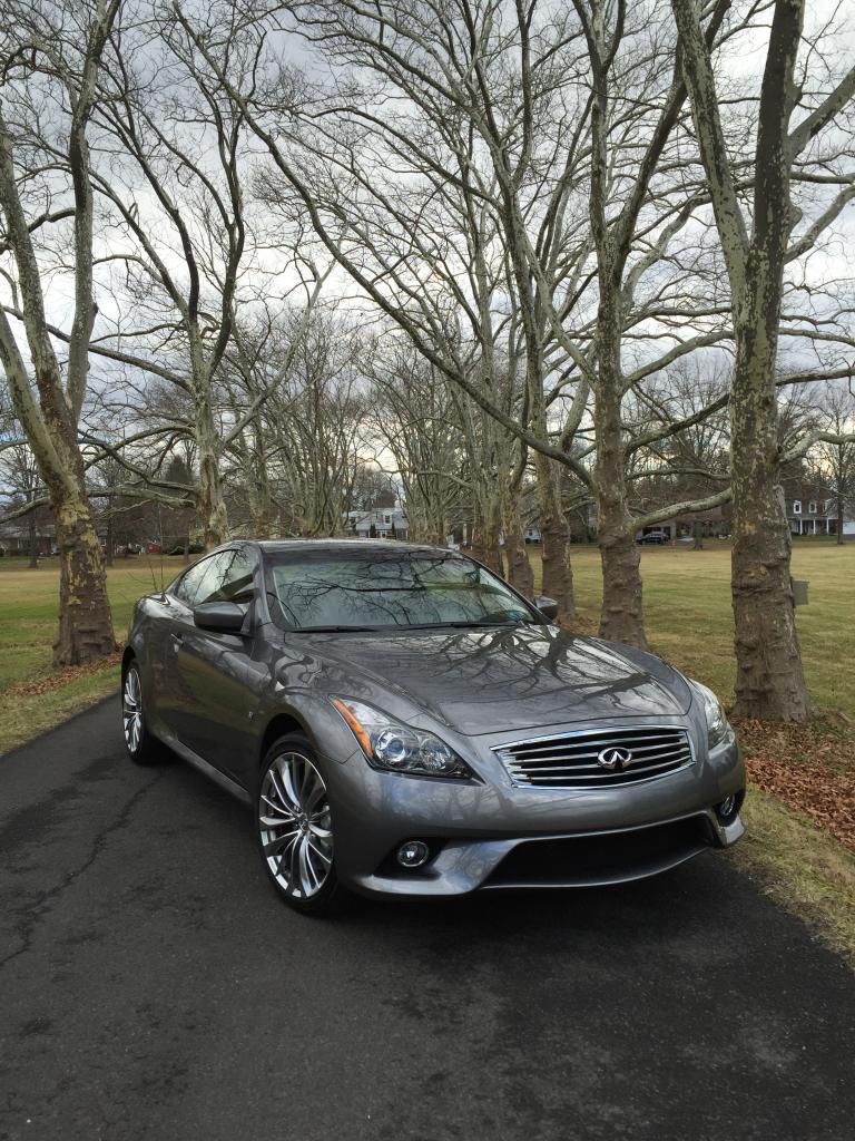 Name:  026_zps044f4248.jpg
Views: 196
Size:  189.5 KB