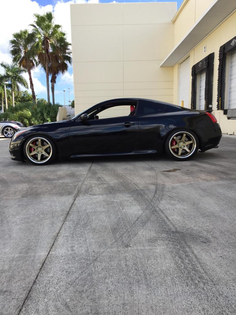 Name:  IMG_0542.jpg
Views: 210
Size:  133.9 KB