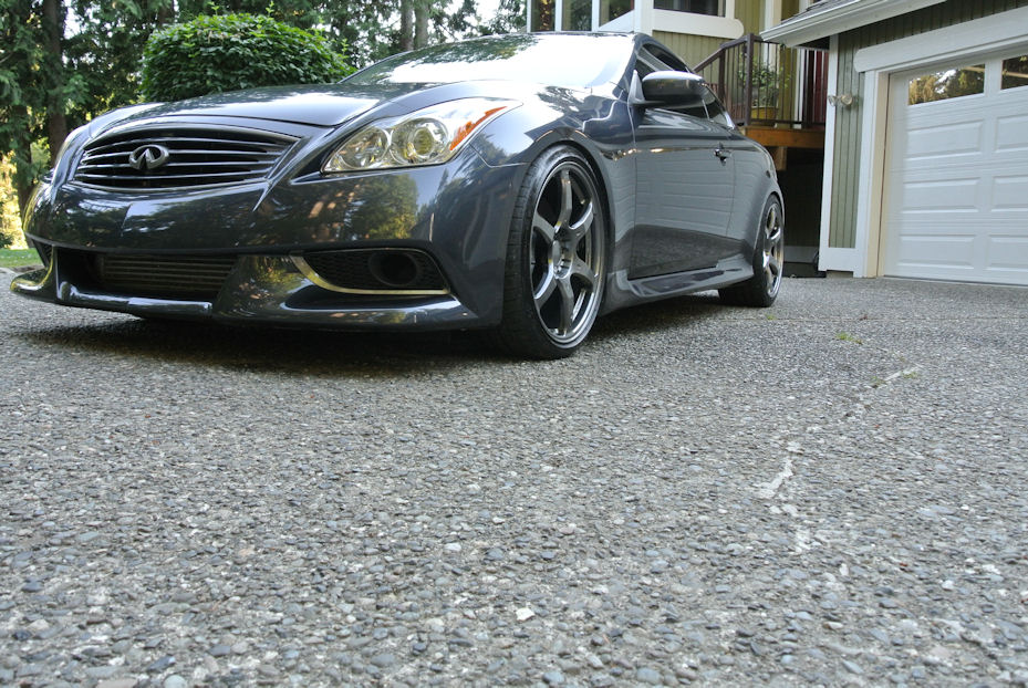 Name:  Front_1_zpscf2f293a.jpg
Views: 1183
Size:  185.2 KB