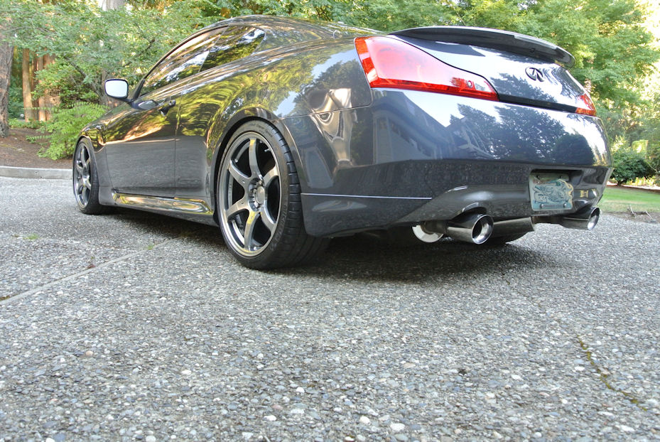 Name:  Rear_2_zpsd63ba94b.jpg
Views: 1250
Size:  207.4 KB