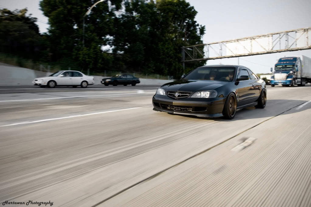 Name: DSC_9398editsmall.jpg
Views: 153
Size: 109.9 KB