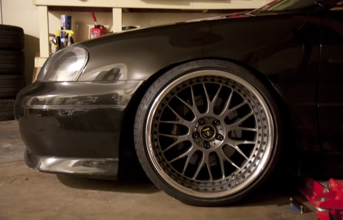 Name:  fitted.jpg
Views: 151
Size:  39.3 KB