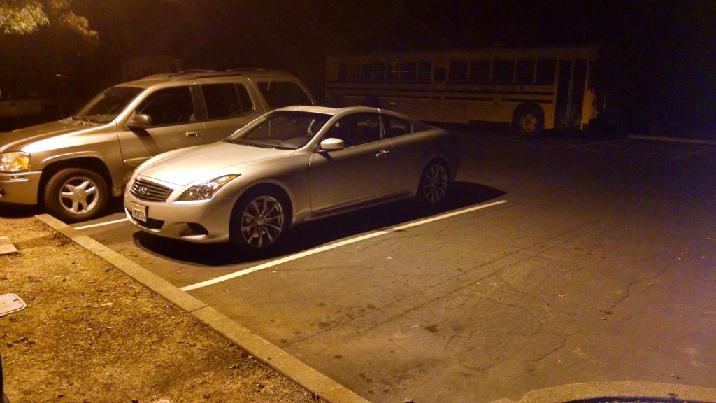 Name:  IMG_20140929_212435515_HDR1_zps18cc336d.jpg
Views: 192
Size:  77.0 KB