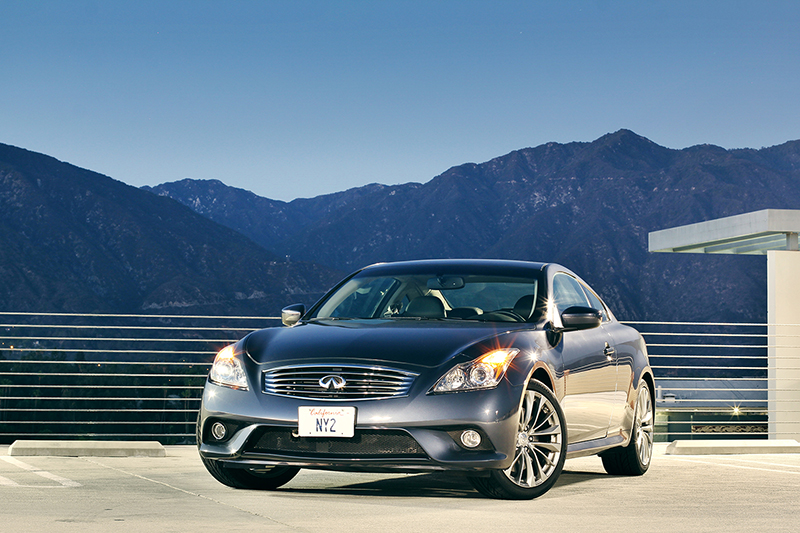 Name:  IMG_7865s_zps6279477f.jpg
Views: 200
Size:  416.7 KB