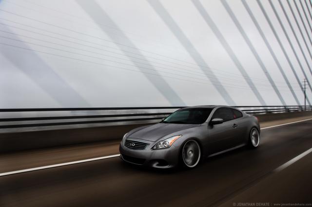 Name:  BE60B4DD-3BC5-400D-87DB-094E2EA24166_zpsr1wigwvl.jpg
Views: 147
Size:  24.3 KB